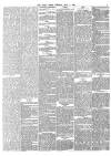 Daily News (London) Tuesday 01 May 1860 Page 5