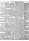 Daily News (London) Thursday 03 May 1860 Page 5