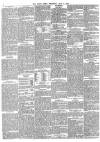 Daily News (London) Thursday 03 May 1860 Page 6