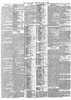 Daily News (London) Thursday 03 May 1860 Page 7