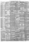 Daily News (London) Thursday 03 May 1860 Page 8