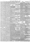 Daily News (London) Friday 04 May 1860 Page 5