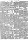 Daily News (London) Friday 04 May 1860 Page 6