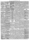 Daily News (London) Saturday 05 May 1860 Page 4