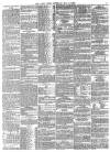 Daily News (London) Saturday 05 May 1860 Page 7