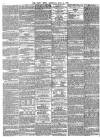 Daily News (London) Saturday 05 May 1860 Page 8