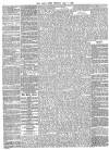 Daily News (London) Monday 07 May 1860 Page 4