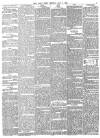 Daily News (London) Monday 07 May 1860 Page 5