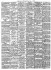 Daily News (London) Monday 07 May 1860 Page 8