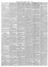 Daily News (London) Tuesday 08 May 1860 Page 2