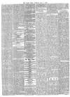 Daily News (London) Tuesday 08 May 1860 Page 4