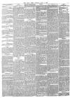 Daily News (London) Tuesday 08 May 1860 Page 5