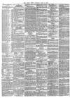 Daily News (London) Tuesday 08 May 1860 Page 8