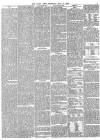 Daily News (London) Thursday 10 May 1860 Page 3