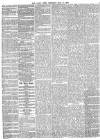 Daily News (London) Thursday 10 May 1860 Page 4