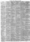 Daily News (London) Thursday 10 May 1860 Page 8