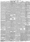 Daily News (London) Monday 14 May 1860 Page 2