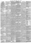 Daily News (London) Monday 14 May 1860 Page 6