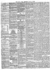 Daily News (London) Wednesday 16 May 1860 Page 4