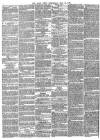 Daily News (London) Wednesday 16 May 1860 Page 8