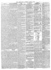 Daily News (London) Saturday 19 May 1860 Page 2