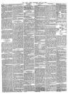 Daily News (London) Saturday 19 May 1860 Page 6