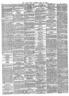 Daily News (London) Saturday 19 May 1860 Page 8