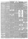 Daily News (London) Monday 21 May 1860 Page 3