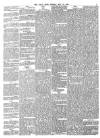 Daily News (London) Monday 21 May 1860 Page 5