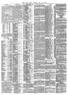 Daily News (London) Monday 21 May 1860 Page 7