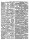 Daily News (London) Monday 21 May 1860 Page 8