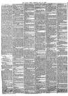 Daily News (London) Tuesday 22 May 1860 Page 6