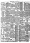 Daily News (London) Tuesday 22 May 1860 Page 7
