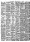 Daily News (London) Tuesday 22 May 1860 Page 8
