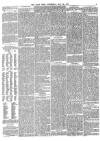 Daily News (London) Wednesday 23 May 1860 Page 3