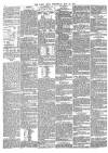 Daily News (London) Wednesday 23 May 1860 Page 6