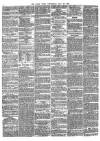Daily News (London) Wednesday 23 May 1860 Page 8
