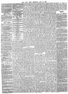 Daily News (London) Thursday 24 May 1860 Page 4