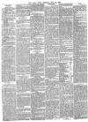 Daily News (London) Thursday 24 May 1860 Page 6