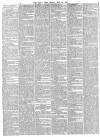 Daily News (London) Friday 25 May 1860 Page 2