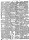 Daily News (London) Friday 25 May 1860 Page 6