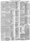 Daily News (London) Friday 25 May 1860 Page 7