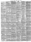 Daily News (London) Friday 25 May 1860 Page 8