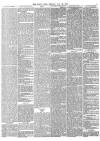 Daily News (London) Monday 28 May 1860 Page 3