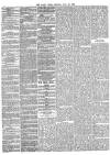 Daily News (London) Monday 28 May 1860 Page 4