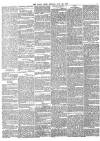 Daily News (London) Monday 28 May 1860 Page 5