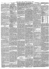 Daily News (London) Monday 28 May 1860 Page 6