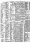 Daily News (London) Monday 28 May 1860 Page 7