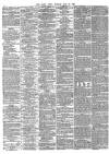 Daily News (London) Monday 28 May 1860 Page 8