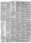Daily News (London) Tuesday 29 May 1860 Page 8